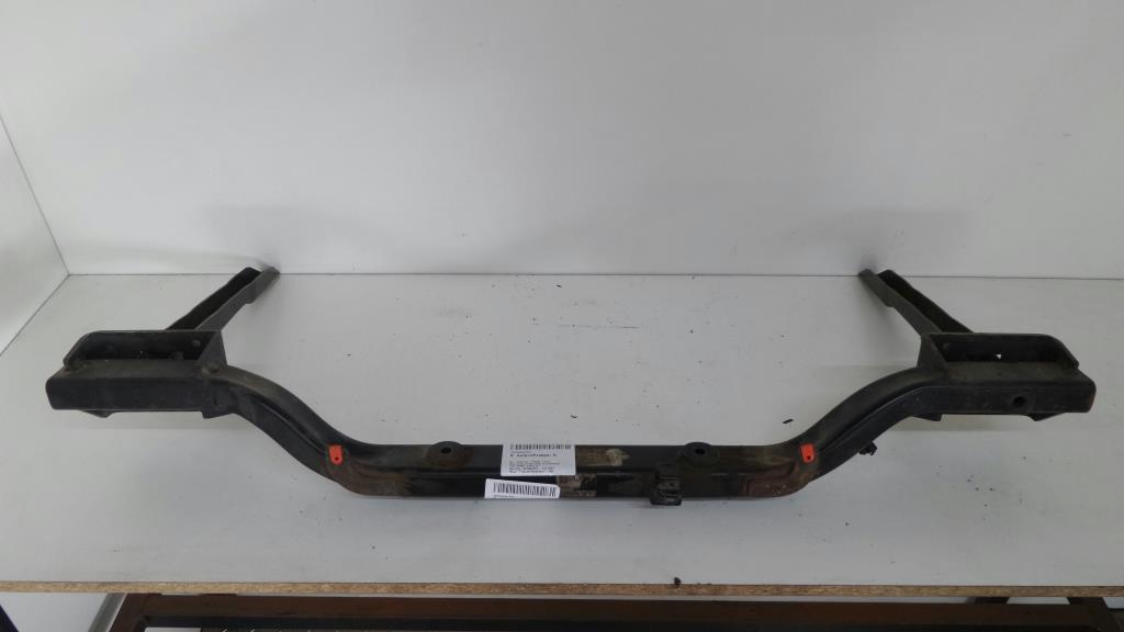 Opel Corsa D 2006-14 Motorhaube Lackiert 21B Ultrablau