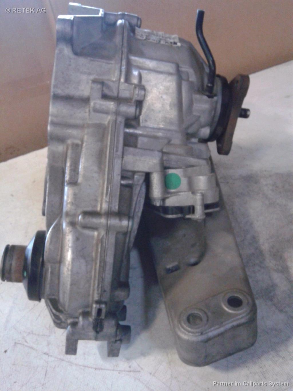 Ошибка привода bmw f25 Ошибка привода bmw f25