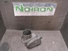 0106261GM0000 Drosselklappe VW Golf V (1K) 03C133062C