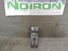 0106328GM0000 Schalter für Fensterheber links vorne Seat Altea (5P)