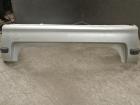 0106433GM0000 Stoßstange hinten Opel Astra H Caravan