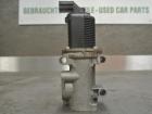 0106464GM0000 AGR-Ventil Opel Astra H Caravan