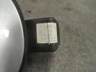 0106467GM0000 Tankverschluss Opel Astra H Caravan