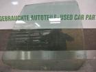 0107175GM0000 Türscheibe links hinten Citroen XM (Y4)
