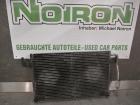 0107191GM0000 Klimakondensator Citroen XM (Y4) 0107191GM0000 Klimakondensator Citroen XM (Y4)