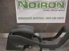 Mittel Armlehne Citroen XM (Y4) Benzin/2946/0140kW OEM 8969 JZ