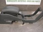 Mittel Armlehne Citroen XM (Y4) Benzin/2946/0140kW OEM 8969 JZ