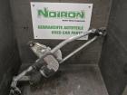 0107447GM0000 Wischermotor vorne VW Passat Variant (3C5, B6) 3AB955023