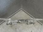 0107456GM0000 Vorderachse komplett VW Passat Variant (3C5, B6) 0107456GM0000 Vorderachse komplett VW Passat Variant (3C5, B6)