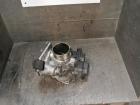 0107465GM0000 Drosselklappe VW Passat Variant (3C5, B6)