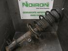 0107497GM0000 Federbein rechts vorne Opel Corsa D (S07) 0107497GM0000 Federbein rechts vorne Opel Corsa D (S07)