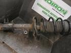 0107497GM0000 Federbein rechts vorne Opel Corsa D (S07) 0107497GM0000 Federbein rechts vorne Opel Corsa D (S07)
