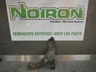 0107505GM0000 Querlenker links vorne Opel Corsa D (S07) 0107505GM0000 Querlenker links vorne Opel Corsa D (S07)