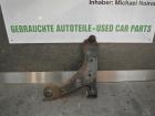 0107505GM0000 Querlenker links vorne Opel Corsa D (S07) 0107505GM0000 Querlenker links vorne Opel Corsa D (S07)