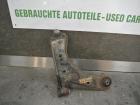 0107505GM0000 Querlenker links vorne Opel Corsa D (S07) 0107505GM0000 Querlenker links vorne Opel Corsa D (S07)