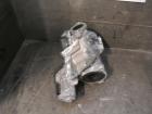 0107576GM0000 Drosselklappe VW Golf Plus (5M) 0107576GM0000 Drosselklappe VW Golf Plus (5M)