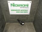 0107722GM0000 Schalter Audi A4 Avant (8E, B7) 4E0 953 521