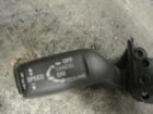 0107722GM0000 Schalter Audi A4 Avant (8E, B7) 4E0 953 521