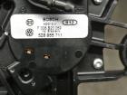 0107753GM0000 Wischermotor hinten VW Fox (5Z)