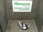 0107776GM0000 Wischermotor hinten VW Fox (5Z) 0107776GM0000 Wischermotor hinten VW Fox (5Z)
