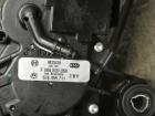 0107776GM0000 Wischermotor hinten VW Fox (5Z) 0107776GM0000 Wischermotor hinten VW Fox (5Z)
