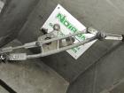 0107812GM0000 Wischermotor vorne Volvo V70 II Kombi (P26)