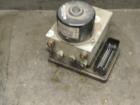 0107834GM0000 Bremsaggregat ABS Volvo V70 II Kombi (P26) 0107834GM0000 Bremsaggregat ABS Volvo V70 II Kombi (P26)