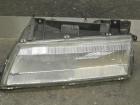 0108050GM0000 Hauptscheinwerfer links Citroen XM (Y3) 0108050GM0000 Hauptscheinwerfer links Citroen XM (Y3)