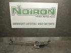 0108057GM0000 Wischermotor vorne Citroen XM (Y3)