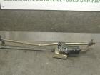 0108057GM0000 Wischermotor vorne Citroen XM (Y3)