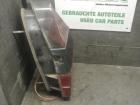 0108065GM0000 Rückleuchte links Citroen XM (Y3)
