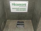 0108108GM0000 Aschenbecher Citroen XM (Y3) 0108108GM0000 Aschenbecher Citroen XM (Y3)