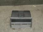 0108108GM0000 Aschenbecher Citroen XM (Y3) 0108108GM0000 Aschenbecher Citroen XM (Y3)