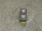 0108112GM0000 Schalter Citroen XM (Y3) 0108112GM0000 Schalter Citroen XM (Y3)