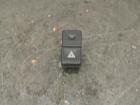 0108113GM0000 Schalter Citroen XM (Y3) 0108113GM0000 Schalter Citroen XM (Y3)