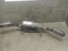 0108226GM0000 Kombischalter VW Transporter T5 Kasten