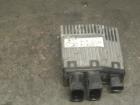 0108231GM0000 Steuergerät Lüfter VW Transporter T5 Kasten