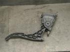 0108304GM0000 Gaspedal VW Polo IV (9N) 0108304GM0000 Gaspedal VW Polo IV (9N)