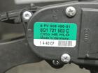 0108304GM0000 Gaspedal VW Polo IV (9N) 0108304GM0000 Gaspedal VW Polo IV (9N)