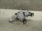 0108415GM0000 Wischermotor hinten Ford Galaxy (WGR)
