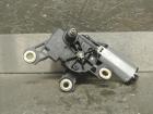 0108415GM0000 Wischermotor hinten Ford Galaxy (WGR)