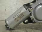 0108415GM0000 Wischermotor hinten Ford Galaxy (WGR)