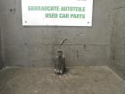 0108539GM0000 Scheibenwaschanlagenpumpe Renault Espace IV (K)