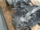 0108641GM0000 Schaltgetriebe Ford Focus II Turnier (DA3) 0108641GM0000 Schaltgetriebe Ford Focus II Turnier (DA3)