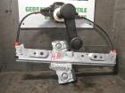 0108645GM0000 Fensterheber rechts hinten Ford Fiesta VI (JA8)