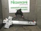 0108675GM0000 Fensterheber rechts vorne Ford Fiesta VI (JA8) 0108675GM0000 Fensterheber rechts vorne Ford Fiesta VI (JA8)