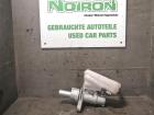 0108701GM0000 Hauptbremszylinder Ford Fiesta VI (JA8) 0108701GM0000 Hauptbremszylinder Ford Fiesta VI (JA8)