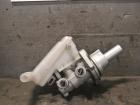 0108701GM0000 Hauptbremszylinder Ford Fiesta VI (JA8) 0108701GM0000 Hauptbremszylinder Ford Fiesta VI (JA8)