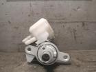 0108701GM0000 Hauptbremszylinder Ford Fiesta VI (JA8) 0108701GM0000 Hauptbremszylinder Ford Fiesta VI (JA8)