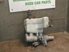 0108982GM0000 Hauptbremszylinder VW Passat Variant (3C5, B6) 3C1614019D